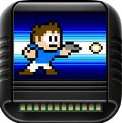 冒险男孩iOS版(策略冒险手游) v1.3 苹果版