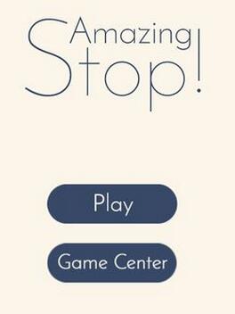 Amazing Stop安卓版v1.2 最新版