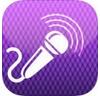 音王点歌台IOS版(苹果手机KTV点歌神器) v1.4 iPhone版