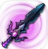 武器王iPhone版(苹果趣味休闲游戏) v1.34 ios手机版