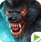 怪物之心iOS手游(Monster Heart) v1.2.00 免费版