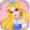 皇家公主沙龙苹果版for ios v1.2 最新版