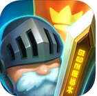 勇士需要武器苹果版(模拟经营类游戏) v1.2.0 手机版