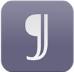 JotterPad X 安卓版(手机文本编辑器) v11.11.1 最新版