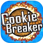 饼干大破坏iPhone版(休闲类手机游戏) v1.8.9 苹果版