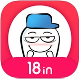 18in苹果版(情趣用品特卖商城) v3.4.0 ios手机版