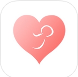 妈妈孕期iPhone版(手机备孕软件) v3.1.1 最新版
