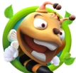 麦卢卡蜜蜂苹果版(休闲益智手游) v1.1 iPhone版