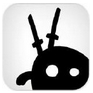 暗影之虫iPhone版(Shadow Bug) v1.2 苹果版