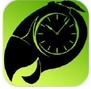 囚牢时间之绿苹果版for ios v1.1 最新免费版