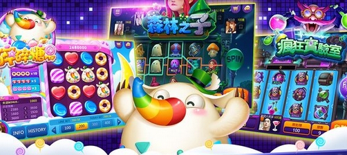 疯狂动物城苹果版(Zootopia) v1.8.2 iPhone版