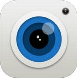 无限拍iPhone版(不占空间的相机) v1.11 苹果版