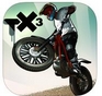 极限摩托车3苹果版for iPhone v2.5 最新版