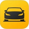美加租车iPhone版v1.0.0 苹果版