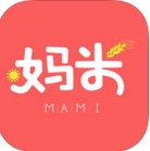妈米app苹果版(手机开店软件) v3.4.1 最新版