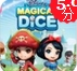 迪士尼奇妙掷骰苹果版(Disney Magical Dice) v1.2 官方版