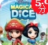 迪士尼奇妙擲骰蘋果版(Disney Magical Dice) v1.2 官方版