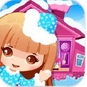 娃娃屋装饰苹果版(Doll House Decorating) v4.2 最新版