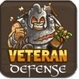 老兵防御ios版(VETERAN Defense) v1.0 最新版