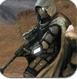 现代精英狙击手3D苹果版for ios v1.2 最新版