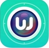 wuli呜哩手机app(ios明星资讯软件) v1.2.0 苹果版