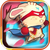 索尼克斯iOS版(Run Run Sonics) v1.2 最新版