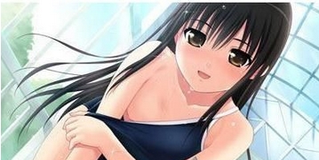 微少女安卓版for Android v1.5 最新版