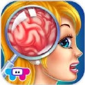 急诊外科手术模拟器苹果版(手机模拟手术游戏) v1.3 最新版