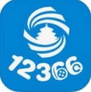 北京12366苹果版(手机税务服务软件) v1.11 iPhone版