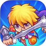 咕噜王国大冒险iOS版v1.12.2 官方版
