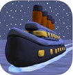 拯救泰坦尼克号苹果版(趣味休闲手游) v2.3.3 免费版