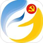 党员在线学习平台(党员E家) v1.12.0 iOS版