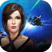 口袋星际飞船苹果版(Pocket Starships) v1.1.61 最新免费版