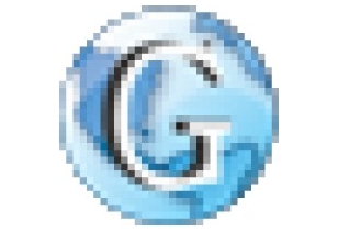 Google Glogal Logo