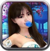 萌幻三国iOS版(策略三国游戏) v3.3 苹果版