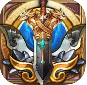 英雄无敌被遗忘的国度iOS版(战棋类手机游戏) v1.6 免费版