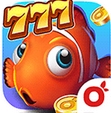 花果捕鱼iOS版(苹果手机捕鱼游戏) v1.4 官方版