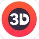 3D环绕音乐苹果版v1.1 iPhone版