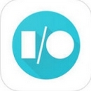 Google I/O苹果客户端(手机虚拟技术会议软件) v1.2 iPhone版