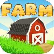 农场故事iOS版(Farm Story) v2.2.2 苹果版