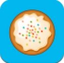 河南美食手机app(Android美食软件) v1.1 安卓版