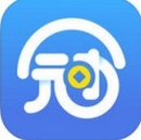 冠群理财师苹果版(手机金融理财软件) v1.3.1 iPhone版