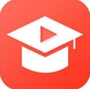 幻熊学院手机版(iPhone学习软件) v0.9.3 苹果版