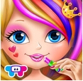 公主时尚明星大赛iOS版(装扮类手机游戏) v1.5 最新版