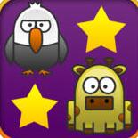 可爱动物苹果版(儿童学习app手机版) v1.4 官方ios版