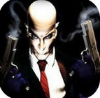 刺客传说iPhone版(刺客类射击手游) v1.0 苹果版