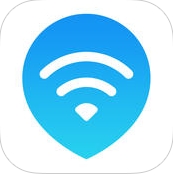 魅族路由器iOS版(手机路由器管理软件) v1.4 免费最新版