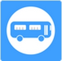 城市公交手机客户端(手机公交查询软件) v1.1 正式版