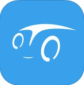 车享家iPhone版(苹果手机汽车服务软件) v3.2.2 最新版