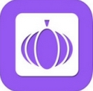 小葱贷款iPhone版(手机借贷服务软件) v1.2 IOS版